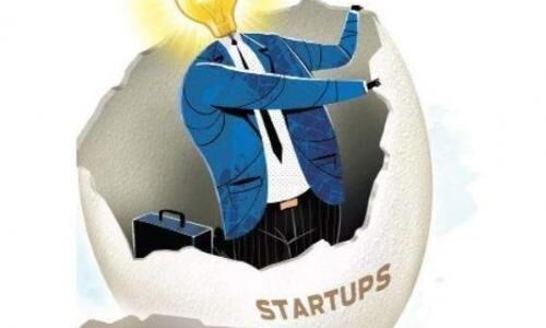 Choose your startup structure