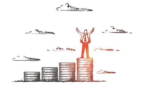 The changing investment patterns of Indias super-rich The changing investment patterns of Indias super-rich