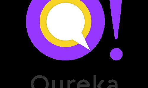 How Qureka Is Redefining The Ways Indians Are Learning While Gaming