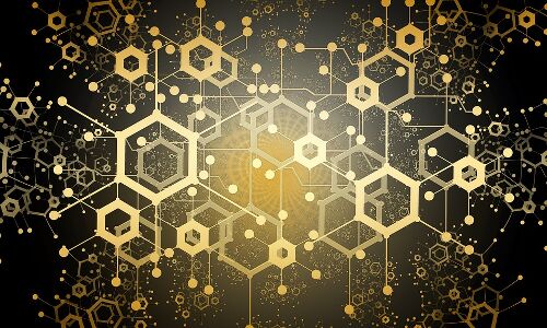 A Challenger Approaches to Defend Digital Assets Data Integrity