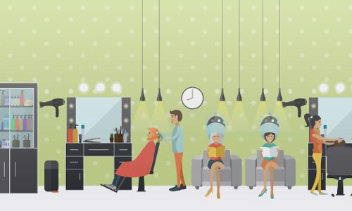 Tiger Global Leads $50 Mn Series C Round In SaaS Startup Zenoti Tiger Global Leads $50 Mn Series C Round In SaaS Startup Zenoti