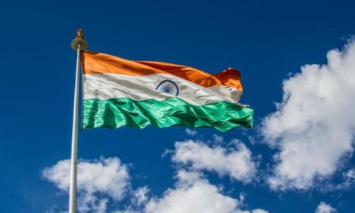 Matrix India announces new $300M fund