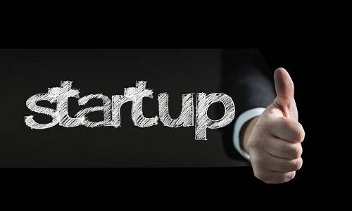 Ranking of states, Union Territories on startup development to be announced on December 20