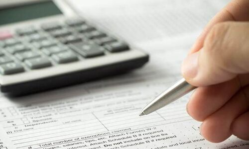 Startup India: In 34 months, only 94 of 15,798 govt recognised ventures got tax exemptions Startup India: In 34 months, only 94 of 15,798 govt recognised ventures got tax exemptions