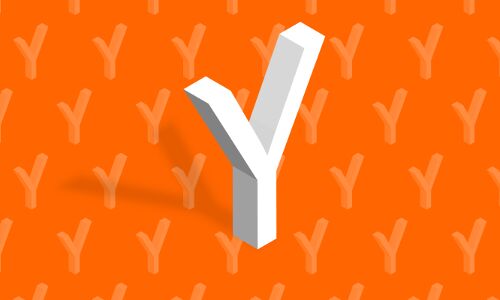 Here are the 88 companies that launched at YCs W19 Demo Day 2