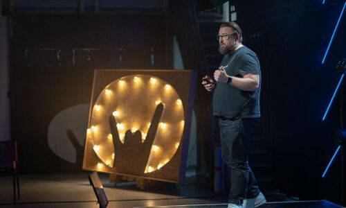 These 9 tech startups are doing incredibly well in the field of artificial intelligence