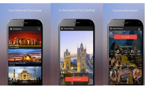 Travel startup Guiddoo secures $800K in pre-funding