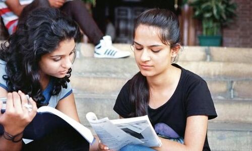 Opinion | The need for reforms in the education sector