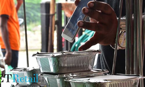 Food inspector tightens e-commerces safety belt - ET Retail