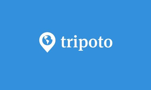 With $3.6 Mn In Fresh Funding, Tripoto Makes New Travel Plans With $3.6 Mn In Fresh Funding, Tripoto Makes New Travel Plans