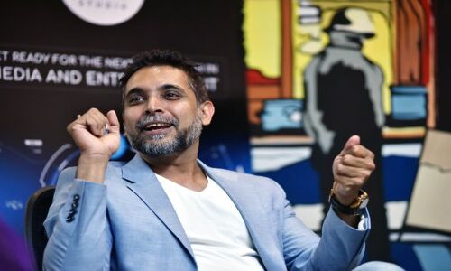 Anthill Ventures launches program for healthtech, mediatech, urbantech startups Anthill Ventures launches program for healthtech, mediatech, urbantech startups