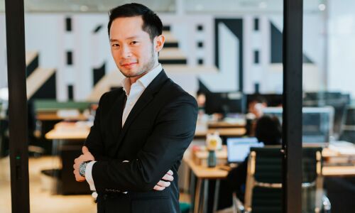 We look back to the 10 most-inspiring features from the ecosystem