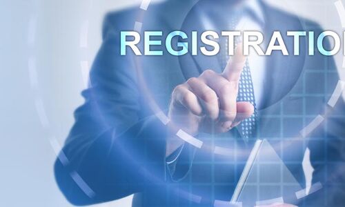 [Research] An overview of India’s position on the incorporation landscape