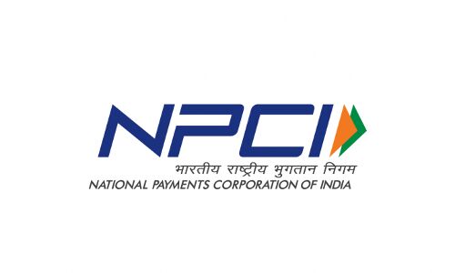 UPI: Ground realities for smaller Fintech brands