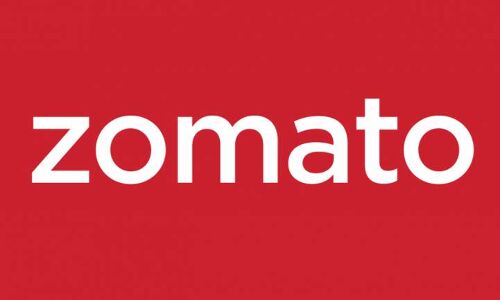 Exclusive: Zomato in talks to acquire Bangalore-based Dunzo 