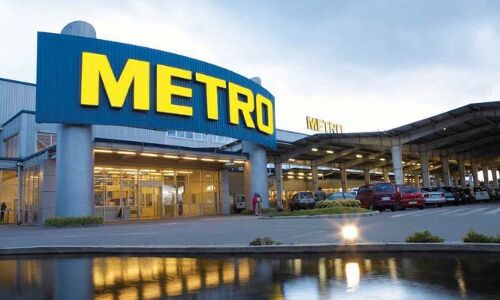 METRO Cash & Carry turns profitable in India after 15 years of operations - Indiaretailing.com METRO Cash & Carry turns profitable in India after 15 years of operations - Indiaretailing.com