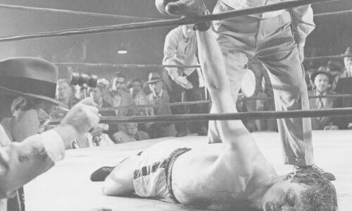 287 Startup Failure Post-Mortems