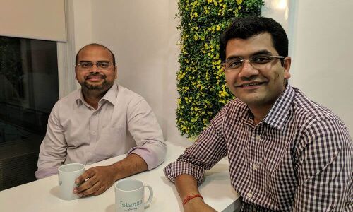 Stanza Living Raises $4.4 Mn In Venture Debt From Alteria