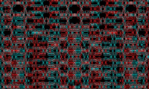 When Artificial Intelligence Meets Genomics