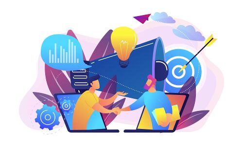 With Angel Tax at Bay, Here’s How India Can Now Focus to be Startup Nation