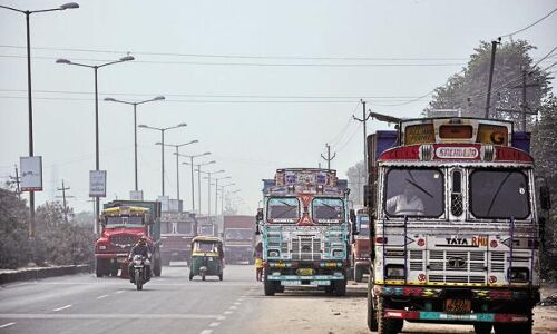 Fortigo to raise fresh capital for lending foray Fortigo to raise fresh capital for lending foray