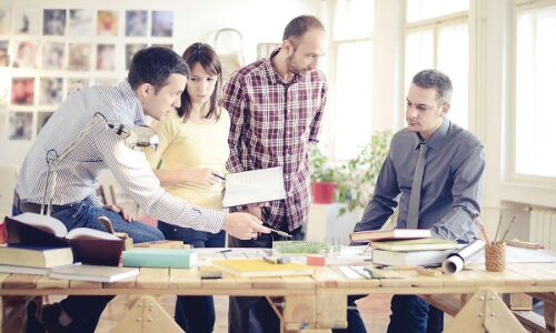 Indian summit to showcase start-ups to global audience