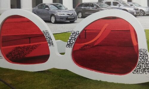 ‘Every challenge is an opportunity if you flip it’ – 50 quotes from Indian startup journeys