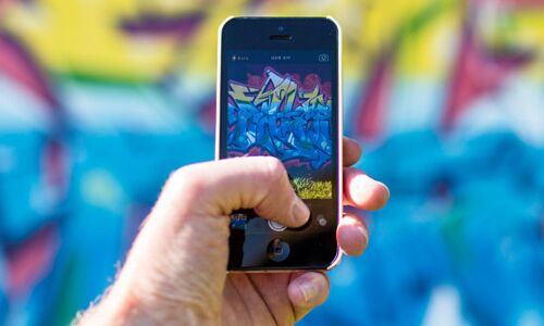 40% Smartphone Users Upgrade their Devices within A Year, Says A Study