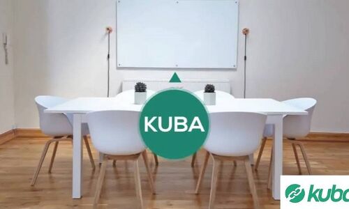 SA startup Kuba helps small businesses access larger customer bases
