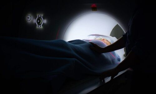 Israeli Startup Zebra and Indias Apollo Hospital to Jointly Develop AI-based Medical Imaging