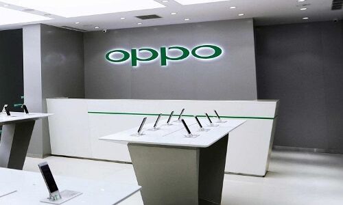 Oppo signs MoU with Telangana to support, develop startup ecosystem in the state Oppo signs MoU with Telangana to support, develop startup ecosystem in the state