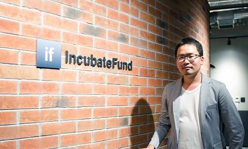 Japans Incubate Fund Launching India-Specific $27 Million Startup Fund