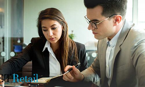 E-commerce platform Fynd counters gender gap, pays women 10% more - ET Retail E-commerce platform Fynd counters gender gap, pays women 10% more - ET Retail