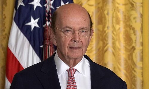 The US and India are heading for a showdown on trade