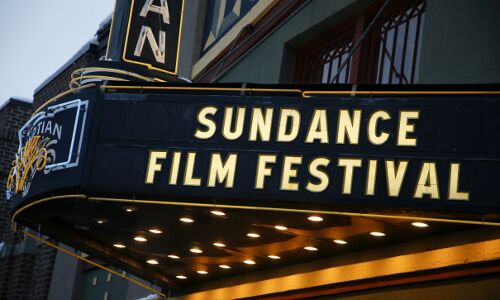 Sundance 2019: #MeToo, Times Up, IFCs Documentary Now!, Wu-Tang Clan & Lorena Bobbitt Part Of Indie Episodic, Shorts & Special Events Slate