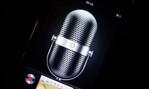 WATCH: Here’s how Vokal plans to go from 2 million to 20 million customers by next year WATCH: Here’s how Vokal plans to go from 2 million to 20 million customers by next year