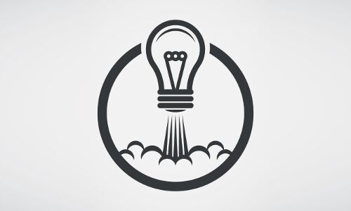 How startups can ride the digital wave, forge partnerships with corporates, and make a social impact too