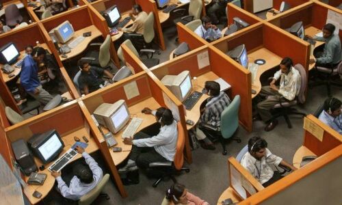 IT industry seeks clarity on tax provisions for BPO/KPO services, quashing of angel tax