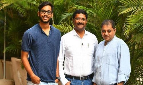 Farm refreshed: UrbanKisaan