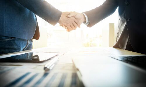 B2B Startups: Simplifying the Digitization Process