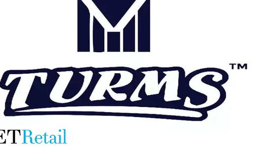 Apparel brand Turms onboards Dr. Murali Sastry, Sanjay Modi and Sridhar Viswanathan as advisors - ET Retail Apparel brand Turms onboards Dr. Murali Sastry, Sanjay Modi and Sridhar Viswanathan as advisors - ET Retail