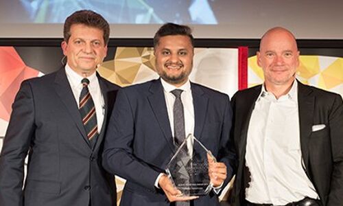 Indian Fintech Startup ftcash Wins MIT’s Inclusive Innovation Challenge