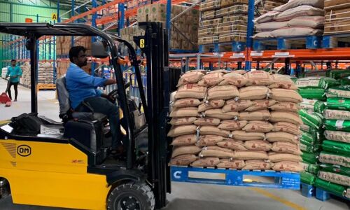 From 350 to 1,000 restaurants in 4 months: how HyperPure by Zomato is changing the way restaurants work