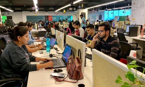 UrbanClap, Indias largest home services startup, raises $50M