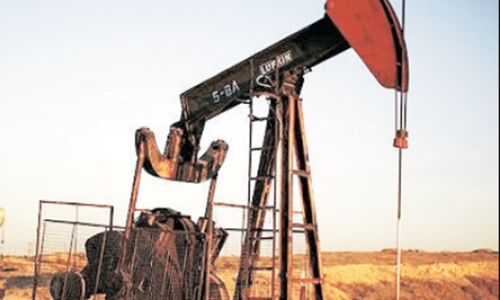 Delhi HC dismisses Vedanta plea to export surplus Barmer crude