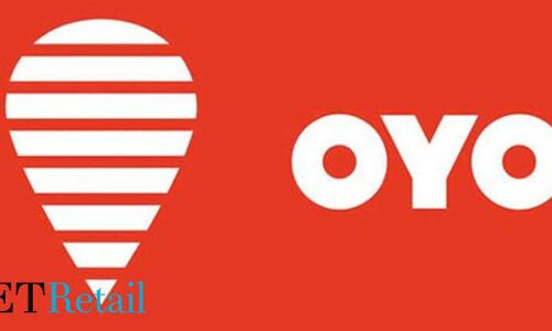Oyo in talks to buy cloud kitchen co FreshMenu - ET Retail