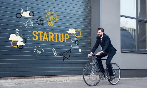 First Round, State of Startup 2018 Survey Released | FinSMEs