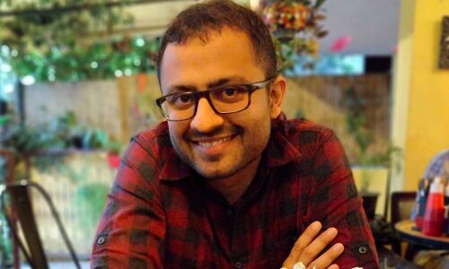 Astrology-agnostic? Wait. Here’s a startup that can predict whether your startup will fail or not Astrology-agnostic? Wait. Here’s a startup that can predict whether your startup will fail or not