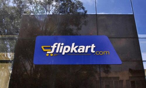 Flipkart: How Walmart decided to oust an icon of India’s tech industry
