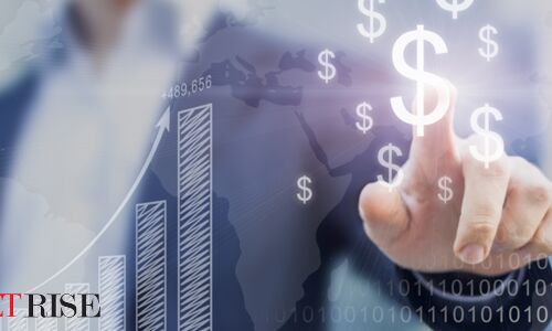 Fintech startups see a big space in lending business